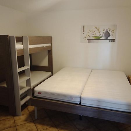Apart Holidays - Residenza Flora لوكارنو المظهر الخارجي الصورة