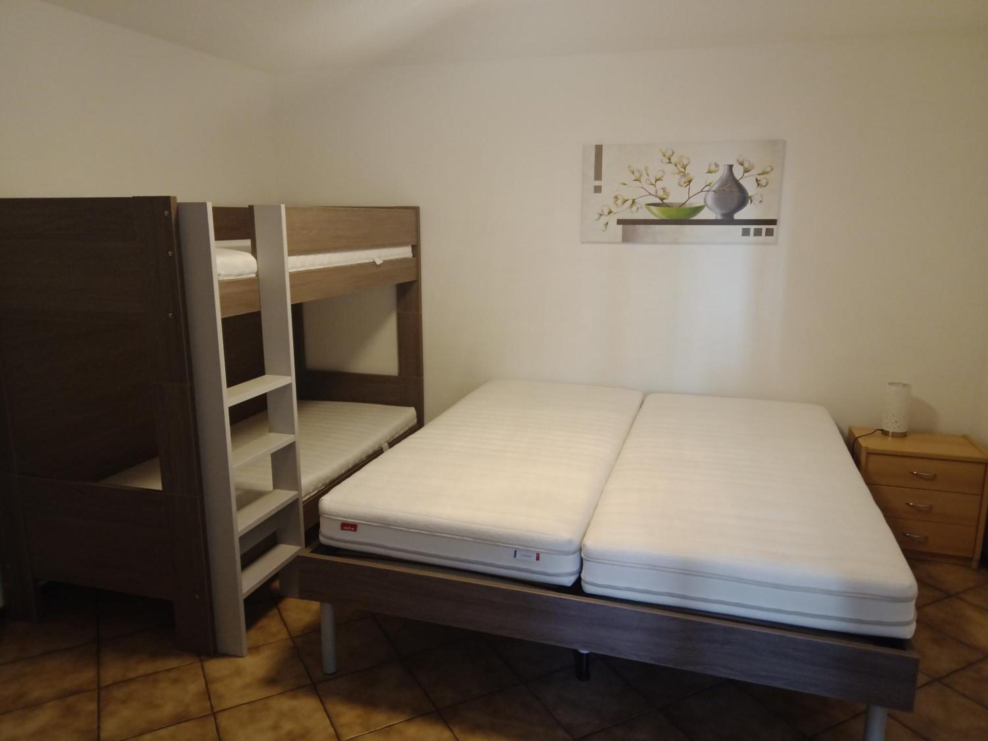 Apart Holidays - Residenza Flora لوكارنو المظهر الخارجي الصورة