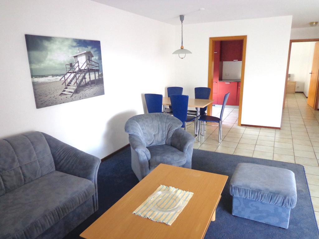 Apart Holidays - Residenza Flora لوكارنو المظهر الخارجي الصورة